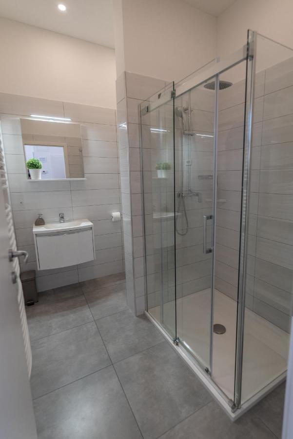 Main Square Dream Apartment Zagrzeb Zewnętrze zdjęcie