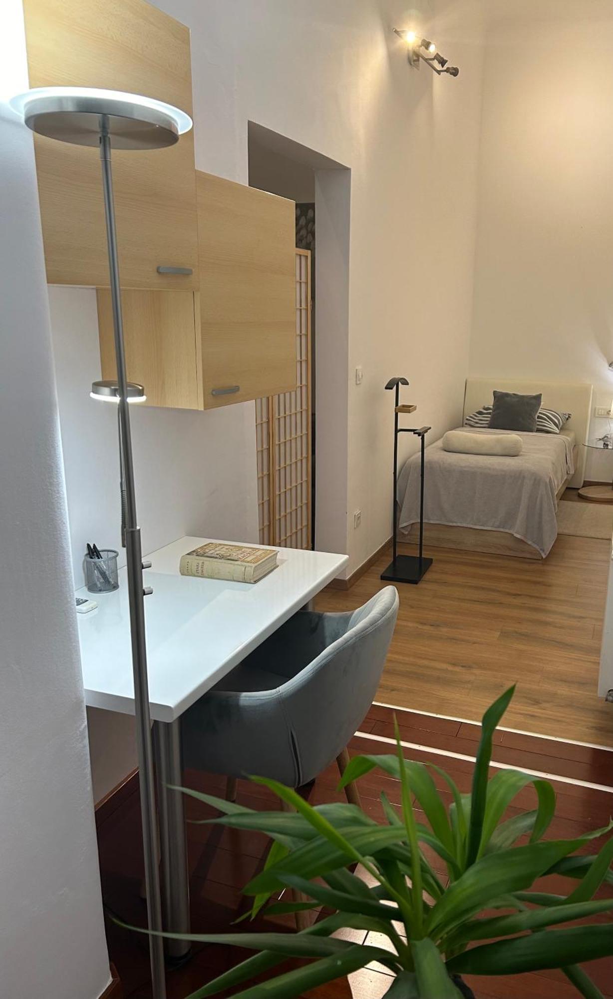 Main Square Dream Apartment Zagrzeb Zewnętrze zdjęcie